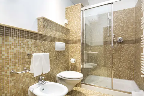 B&B Hotel Modena in Modena — foto 5