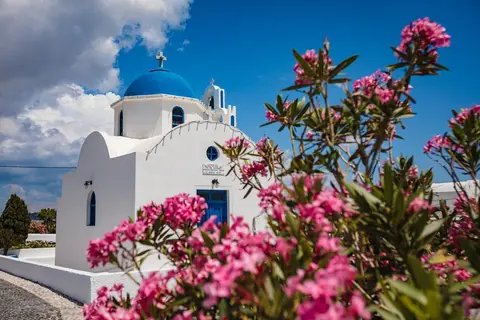 Vineyard Exclusive Suites in Δημοτική Ενότητα Θήρας — foto 20