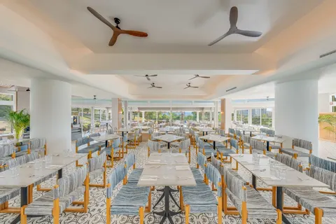 Pestana Blue Alvor Beach in Portimão — foto 17
