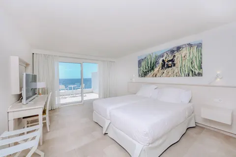 Iberostar Selection Lanzarote Park in Yaiza — foto 10