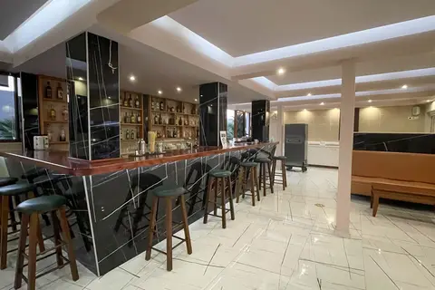 Blue Sky Hotel Apts in Δημοτική Ενότητα Γουβών — foto 13