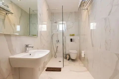 Alkyonis Hotel in Νέα Καλλικράτεια — foto 22