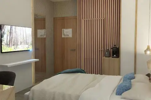 Hotel Santa Pola by Pierre & Vacances in Santa Pola, foto 3