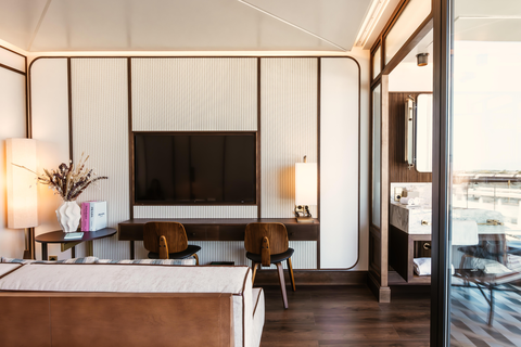 Bless Ibiza The Site (voorheen Hard Rock) foto 20