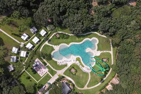 Village Parco Della Gallinara foto 26