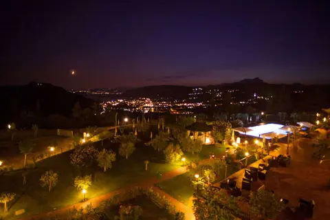 Boffenigo Small & Beautiful Hotel in Costermano sul Garda, foto 14