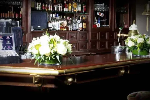 Amsterdam Hotel Uithoorn foto 25