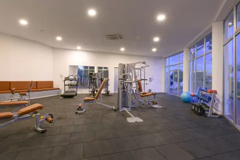 Club Kastalia in Alanya, foto 36