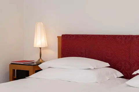 Parkhotel Laurin in Bolzano — foto 20