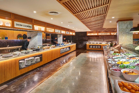 Protur Sa Coma Playa foto 10