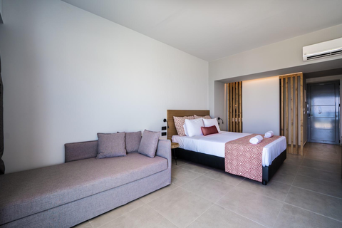 Harmony Crest Resort & Spa - adults only foto 25