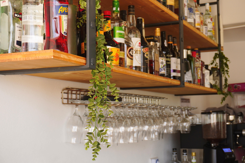 SunPlace Appartementen Ancora Park foto 13