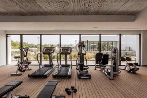 Fly & Go Casa Cook Rhodes in Kolymbia — foto 30