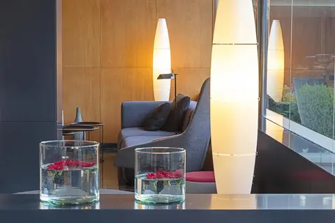 Hotel Astari in Tarragona, foto 21