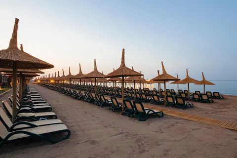 Kremlin Palace foto 5