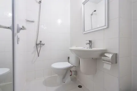Riva Park Hotel foto 5