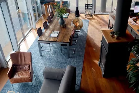 Stadshotel Doesburg foto 16