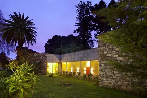 Casa Velha do Palheiro in Porto — foto 7