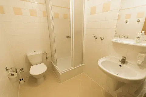 Brezina in Praag, foto 7