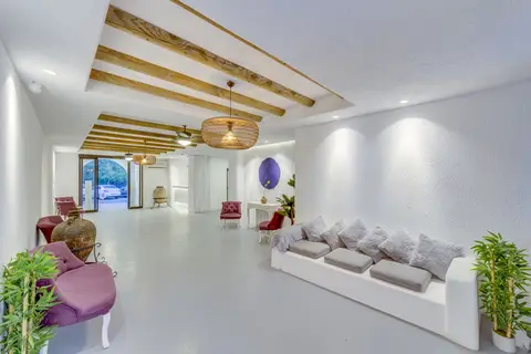 The Hello Hotel in Bodrum — foto 5