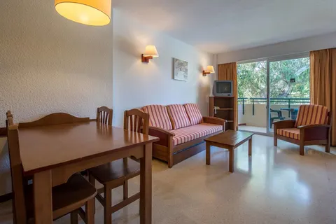 Bellevue Club in Alcúdia — foto 8