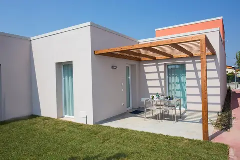 Sisan Family Resort in Bardolino — foto 2