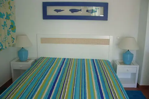 Aldeamento da Prainha in Portimão, foto 22