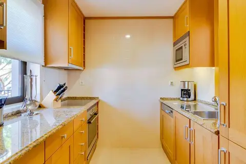 Pine Cliffs Residence in Albufeira, foto 14
