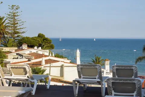 3HB Golden Beach in Albufeira — foto 24