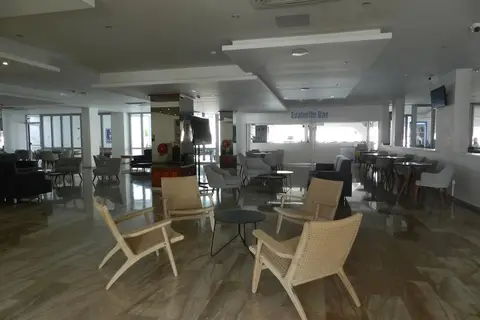 Evabelle Napa Hotel Apartments in Ayia Napa — foto 15