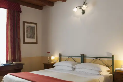Affittacamere B&B Cagliari Novecento in Cagliari, foto 6