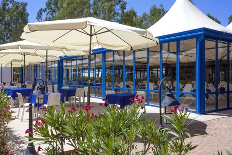 Laguna Blu in S'Aliguera/l'Alguer/Alghero — foto 15