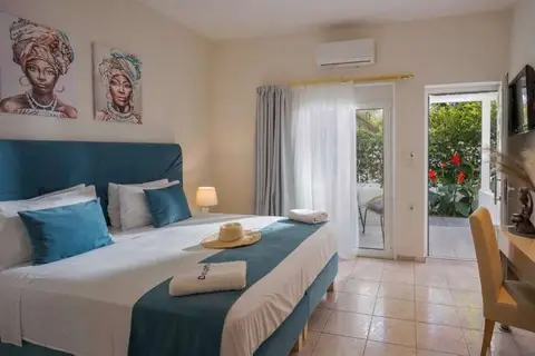 Despina Hotel by Omilos Philoxenia in Malia Municipal Unit, foto 6