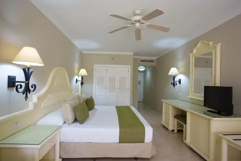 Bahia Principe Luxury Bouganville in La Romana — foto 26