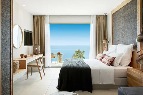 Elix Mar-Bella Collection in Πέρδικα — foto 3