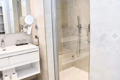 Maritim Resort Calabria in Villapiana — foto 19