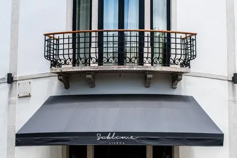Sublime Lisboa in Almada — foto 5