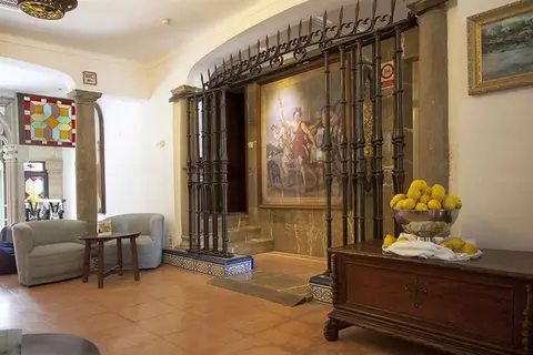 Hoposa Hotel Bahia in Port de Pollença — foto 10