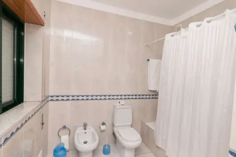 Plaza Real Aparthotel in Portimao — foto 23