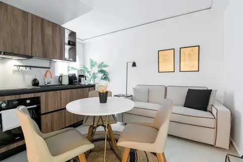 The Well Suites in Πάργα — foto 22