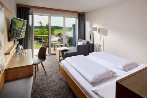 Das Weitblick Allgäu foto 5