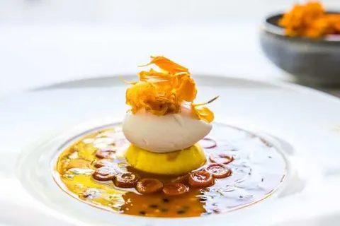 Landgoed De Uitkijk foto 3