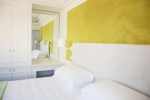 Grand Hotel Palace in Ancona, foto 3