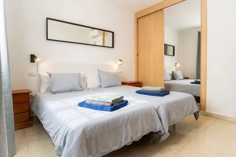 Las Casitas de Corralejo in La Oliva — foto 3