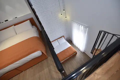 Quaint Boutique Hotel Nadur in Nadur — foto 7