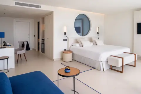 Royal Marina Suites Boutique Hotel in Yaiza — foto 4