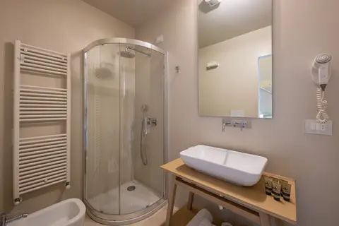 B&B Arco Cadura in Galatina, foto 30