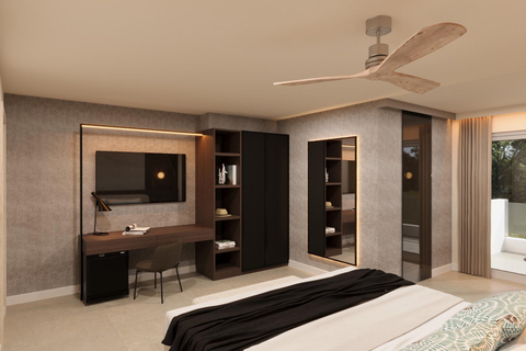 Hotel Playa Park Zensation foto 23