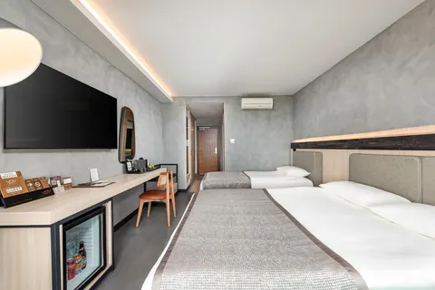 White City Resort foto 14