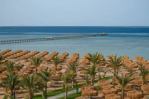 Jaz Elite Asteria in Gravity Sahl Hasheesh, foto 44